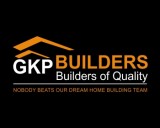 /public/logoimage/1370579912GKP BUILDERS5.jpg